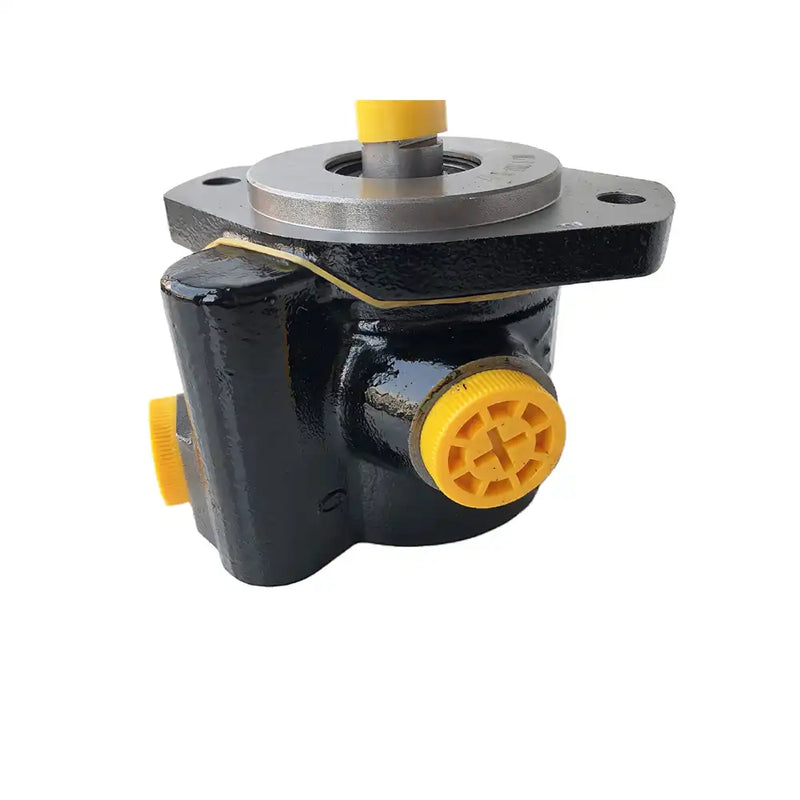 Cargue la imagen en el visor de la galería, Power Steering Pump 5264007 for Cummins Engine 4BT3.9 4BT - Hydraulic Parts &gt; Hydraulic Pump Parts from MyMROmarts
