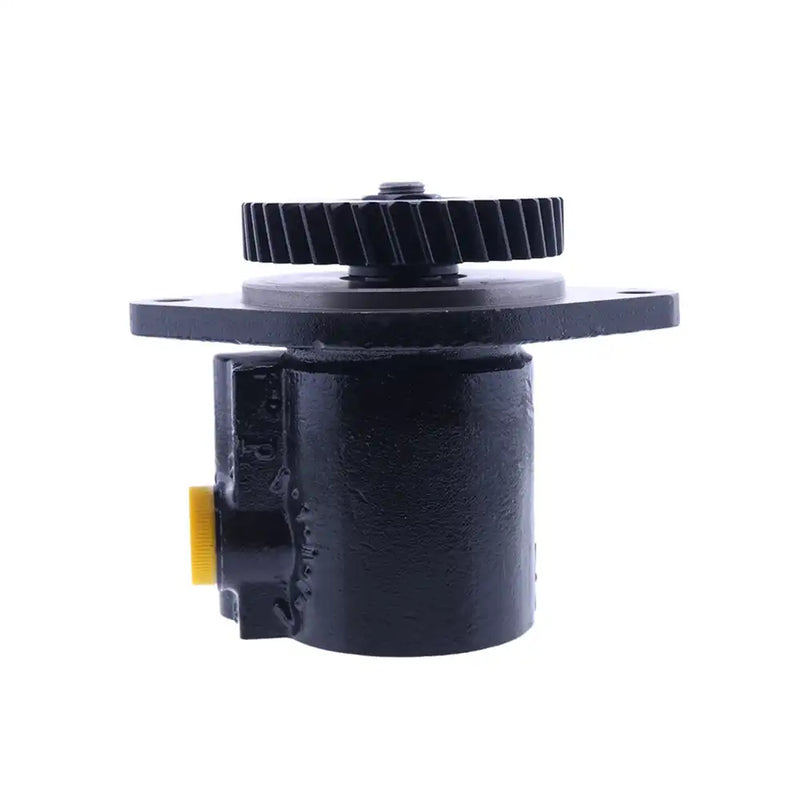 Cargue la imagen en el visor de la galería, Power Steering Pump 5264419 for Cummins Engine - Hydraulic Parts &gt; Hydraulic Pump Parts from MyMROmarts
