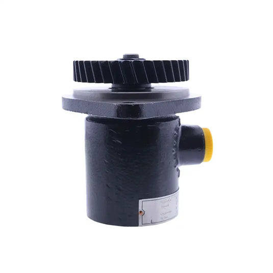 Power Steering Pump 5264419 for Cummins Engine - Hydraulic Parts > Hydraulic Pump Parts from MyMROmarts