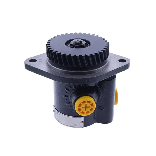 Power Steering Pump 5264419 for Cummins Engine - Hydraulic Parts > Hydraulic Pump Parts from MyMROmarts