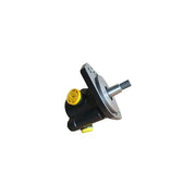 Hydraulic Parts