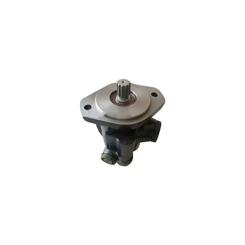 Cargue la imagen en el visor de la galería, Power Steering Pump 5288534 for Cummins Engine L375 - Hydraulic Parts &gt; Hydraulic Pump Parts from MyMROmarts
