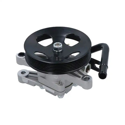 Power Steering Pump 57100-1Z000 for Hyundai Cerato Verna Elantra IX30 1.6L 2.0L - Engine Parts > Other Engine Parts from MyMROmarts