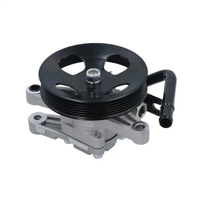 Load image into Gallery viewer, Power Steering Pump 57100-1Z000 for Hyundai Cerato Verna Elantra IX30 1.6L 2.0L - Engine Parts > Other Engine Parts from MyMROmarts
