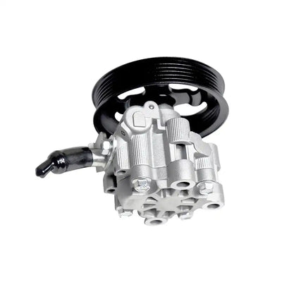 Power Steering Pump 57100-2Z300 57100-0R000 57100-2Z300 for Hyundai IX35 NU Sonata8 - Engine Parts > Other Engine Parts from MyMROmarts