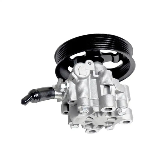 Power Steering Pump 57100-2Z300 57100-0R000 57100-2Z300 for Hyundai IX35 NU Sonata8 - Engine Parts > Other Engine Parts from MyMROmarts