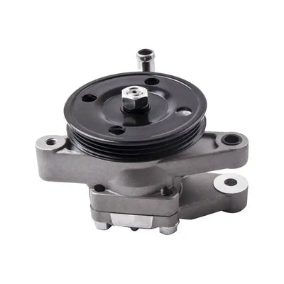 Power Steering Pump 5710020101 for Hyundai Elantra GLS Sedan Tiburon - Engine Parts > Other Engine Parts from MyMROmarts