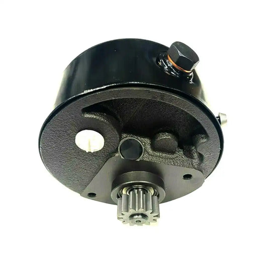 Power Steering Pump 773126M92 for Massey Ferguson 20 30 40 50 135 231 240 253 Tractor from MyMROmarts