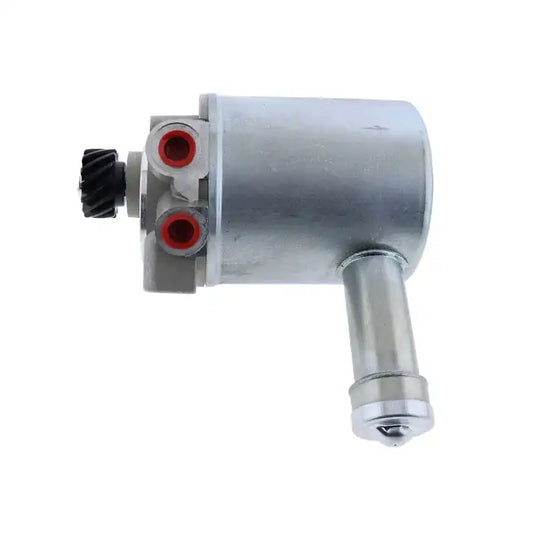 Power Steering Pump D84179 for CASE 480C 480D 580C 580D 584C 584D 585C 585D 586C 586D - Engine Parts > Other Engine Parts from MyMROmarts