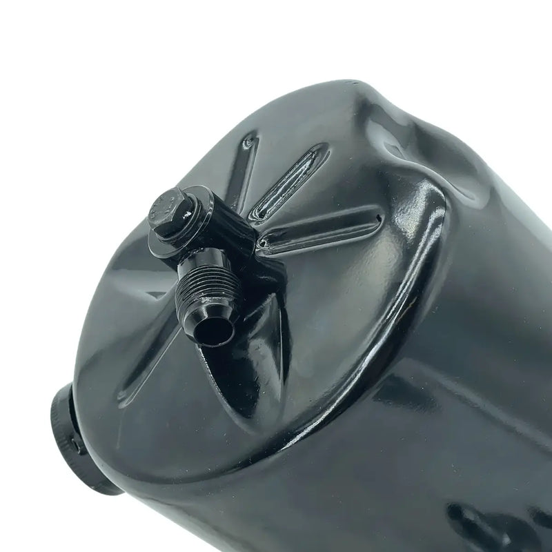 Afbeelding laden in Galerijviewer, Power Steering Pump E6NN3K514AB for Ford New Holland Tractor 4610N 5110 5610 5610S 5900 6410 6610 6610O 6610S 6710 6810 6810S from MyMROmarts
