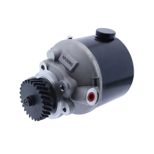 Power Steering Pump E6NN3K514PA for Ford 2610 3610 4610 5610 6610 7610 7710 Tractor - Hydraulic Parts > Hydraulic Pump from MyMROmarts
