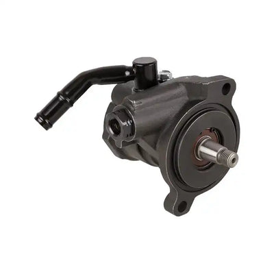 Power Steering Pump for Toyota Land Cruiser FZJ75 FZJ79 FZJ80 FZJ100 FZJ105 1FZ - Engine Parts > Other Engine Parts from MyMROmarts