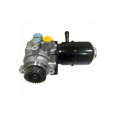 Power Steering Pump MR223480 for Mitsubishi Pajero Shogun ￠ó V60 V70 Engine 4M41 - Engine Parts > Other Engine Parts from MyMROmarts