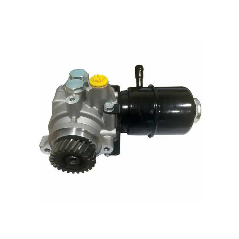Load image into Gallery viewer, Power Steering Pump MR223480 for Mitsubishi Pajero Shogun ￠ó V60 V70 Engine 4M41 - Engine Parts > Other Engine Parts from MyMROmarts

