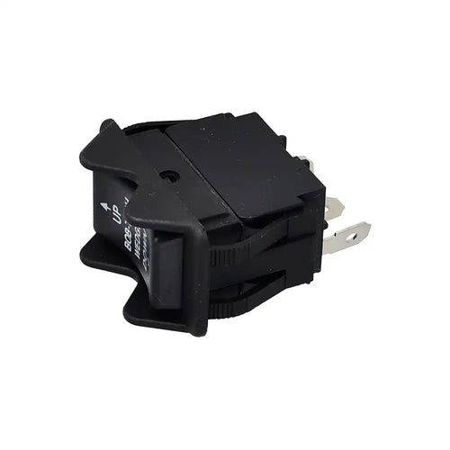 Power Switch 7001712 for Bobcat S450 S510 S530 S550 S570 S590 S595 S630 S650 S740 S750 S770 S850 Loader from MyMROmarts