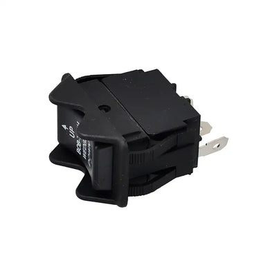 Power Switch 7001712 for Bobcat S450 S510 S530 S550 S570 S590 S595 S630 S650 S740 S750 S770 S850 Loader from MyMROmarts