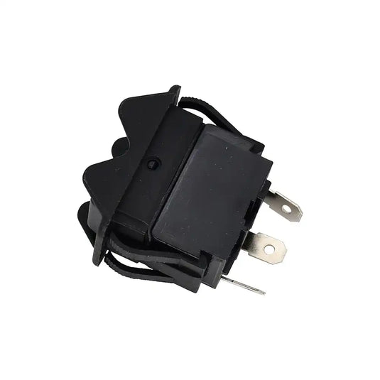 Power Switch 7001712 for Bobcat S450 S510 S530 S550 S570 S590 S595 S630 S650 S740 S750 S770 S850 Loader from MyMROmarts