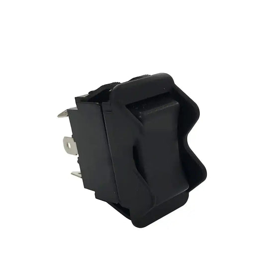 Power Switch 7001712 for Bobcat S450 S510 S530 S550 S570 S590 S595 S630 S650 S740 S750 S770 S850 Loader from MyMROmarts