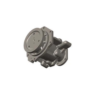 Power Takeoff Housing 2883281 for Cummins Engine - Engine Parts > Other Engine Parts from MyMROmarts