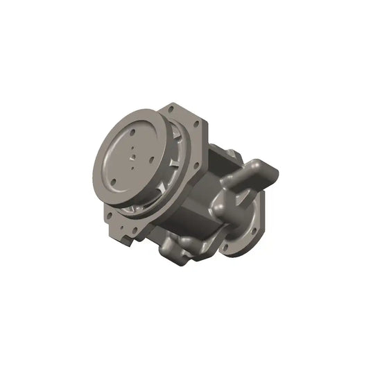 Power Takeoff Housing 2883281 for Cummins Engine - Engine Parts > Other Engine Parts from MyMROmarts