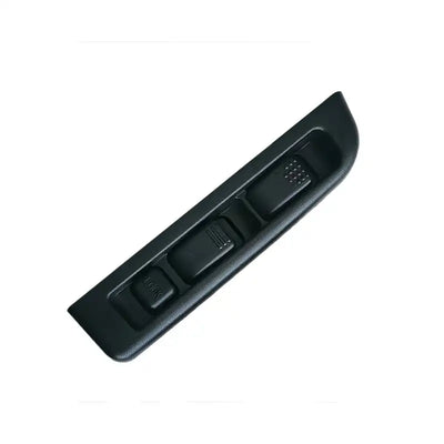 24V Power Window Switch 8-97315178-0 8-97315176-0 for Isuzu Truck NPR66 NPR71 - Body Parts > Other Cab Parts from  My Store