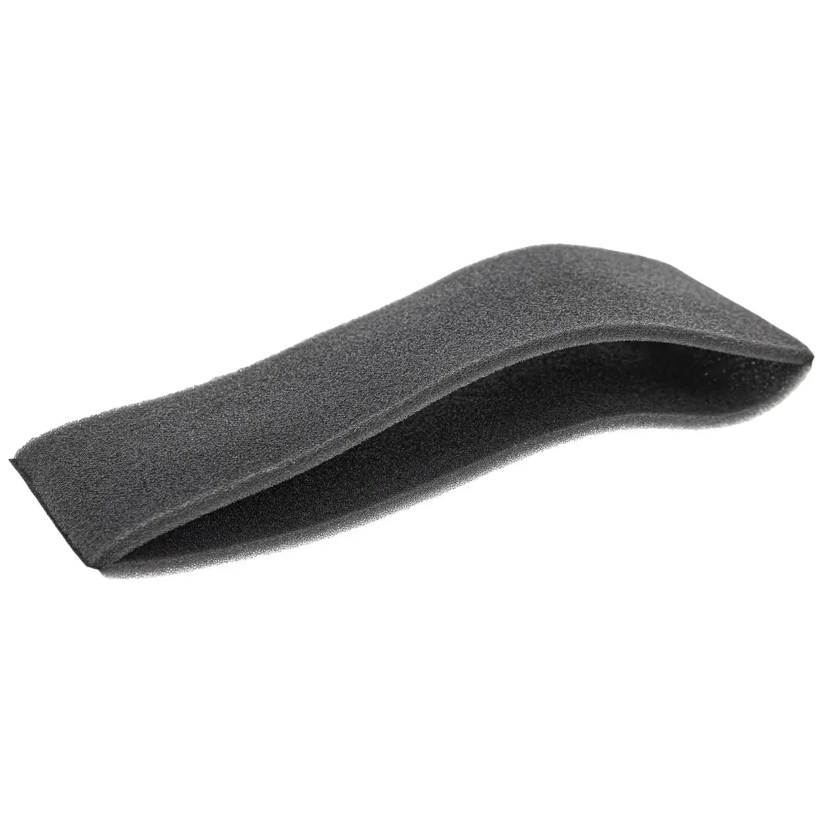 Pre-Cleaner Air Filter MIU12554 For John Deere Mowers Z445 Z655 Z540R S240 636M X380 X570 X580 X590