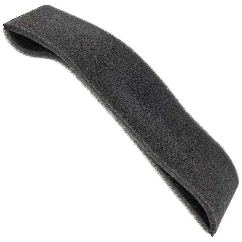 Załaduj obraz do przeglądarki galerii, Pre-Cleaner Air Filter MIU12554 For John Deere Mowers Z445 Z655 Z540R S240 636M X380 X570 X580 X590 - Engine Maintenance Parts &gt; Air Filter from MyMROmarts
