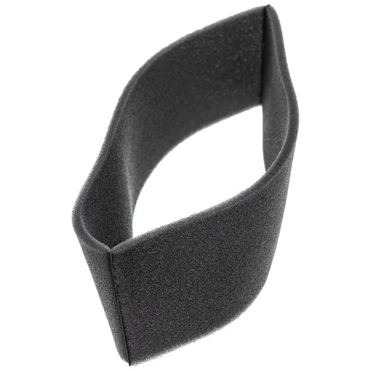 Pre-Cleaner Air Filter MIU12554 For John Deere Mowers Z445 Z655 Z540R S240 636M X380 X570 X580 X590 - Engine Maintenance Parts > Air Filter from MyMROmarts