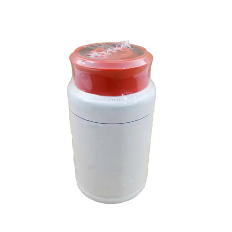 Cargue la imagen en el visor de la galería, Pre-Fuel Filter 2656F853 for Perkins Engine 1104 1106 from MyMROmarts
