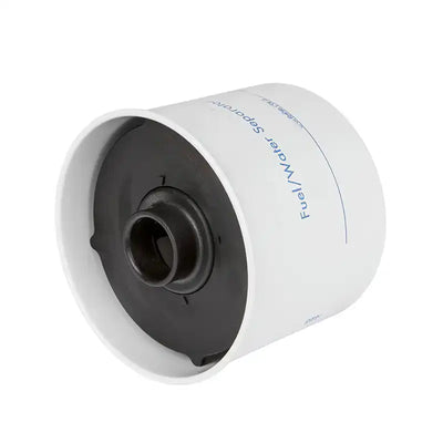 Pre-Fuel Filter 4415122 for Perkins Engine 1103A-33 1103B-33 1103C-33 1103D-33 1104A-44 1104C-44 1104D-44 from MyMROmarts