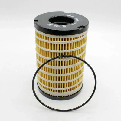 Pre-Fuel Filter 4816635 for Perkins Engine 1103C-33 1103C-33T from MyMROmarts