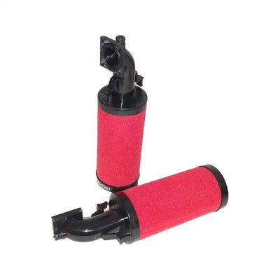 Precise Air Inlet Filter 88343033 for Ingersoll Rand from MyMROmarts