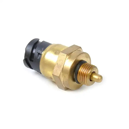 Premium Oil Temp Pressure Sensor 1077574 for Volvo D12 D12 VN VNL Truck from MyMROmarts