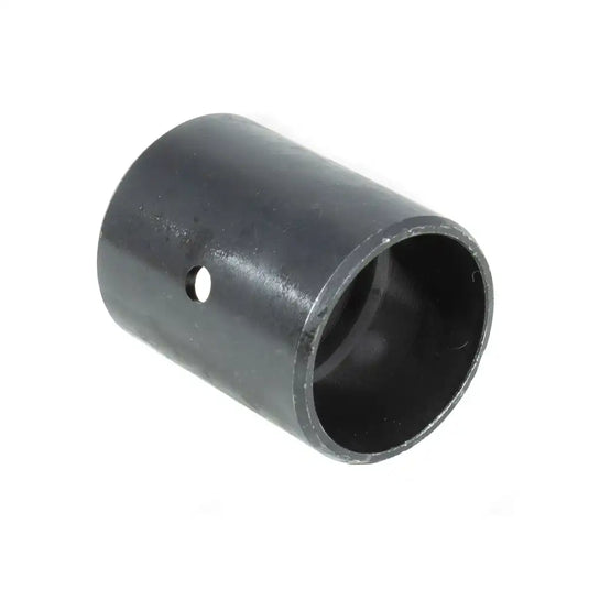 Press Fit Bushing 6805150 for Bobcat 630 631 632 641 645 653 730 731 753 773 863 7753 - Engine Parts > Other Engine Parts from MyMROmarts
