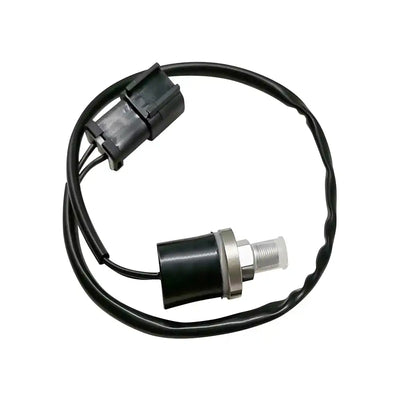 Press Switch 421-43-22942 for Komatsu Wheel Loader PC300HD-7L WA380-3L WA450-3MC from MyMROmarts