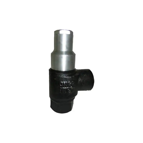 Air Compressor Parts Minimum Pressure Valve Pressure Relief Valve MPVL25BF from MyMROmarts