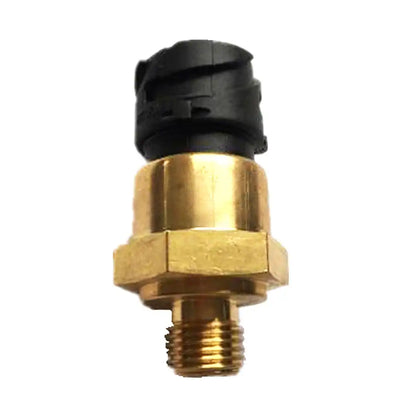 Pressure Sensor 15047336 VOE15047336 for Volvo Truck from MyMROmarts