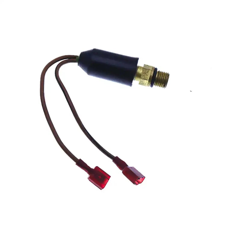 Load image into Gallery viewer, Oil Pressure Switch 4259333 For John Deere Excavator 190 290D 490 495D 590D 595D 70D 790D 792DLC 892 from MyMROmarts
