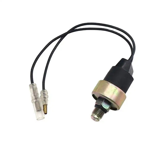 Oil Pressure Switch 4259333 For John Deere Excavator 190 290D 490 495D 590D 595D 70D 790D 792DLC 892 from MyMROmarts