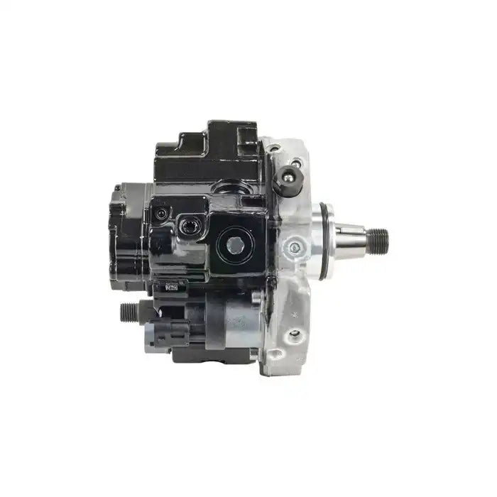 Pressure Common Rail Fuel Injection Pump ME223954 for Mitsubishi Canter 4.9L 4M50 Engine