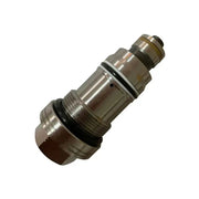 Hydraulic Parts