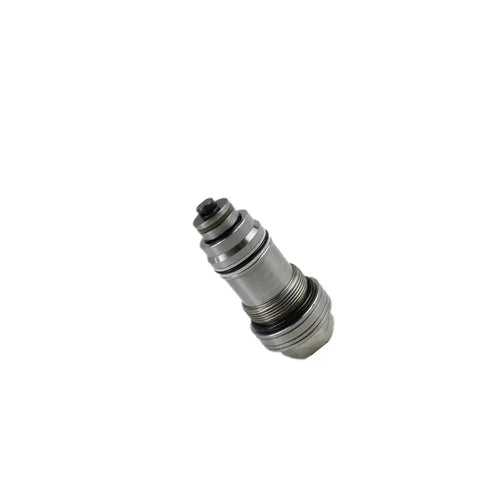 Pressure Compensated Valve For Komatsu Excavator PC200-6 - Hydraulic Parts > Other Hydraulic Parts from MyMROmarts
