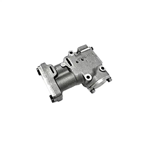 Pressure Control Valve 8P-7791 for Caterpillar CAT 153 163 D6C D6D D6E D6G D6G2 LGP XL D7F D7G D7G2 - Hydraulic Parts > Other Hydraulic Parts from MyMROmarts
