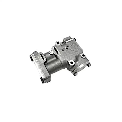 Pressure Control Valve 8P-7791 for Caterpillar CAT 153 163 D6C D6D D6E D6G D6G2 LGP XL D7F D7G D7G2 - Hydraulic Parts > Other Hydraulic Parts from MyMROmarts