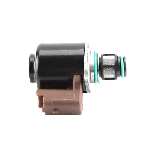 Pressure Control Valve 9109-903 for Delphi ford Focus Mondeo Transit Renault Hyundai - Electrical Parts > Other Electrical Parts > Other Parts from MyMROmarts
