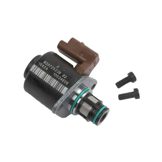 Pressure Control Valve 9109-903 for Delphi ford Focus Mondeo Transit Renault Hyundai - Electrical Parts > Other Electrical Parts > Other Parts from MyMROmarts