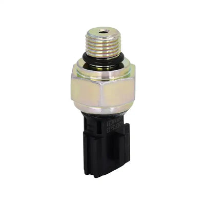 Pressure Distributor Sensor 4436535 For John Deere Excavator 27C 35C 120C 135C 160C from MyMROmarts