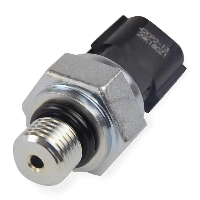 Load image into Gallery viewer, Pressure Distributor Sensor 4436535 for John Deere Excavator 130G 180 135G 210 210G from MyMROmarts

