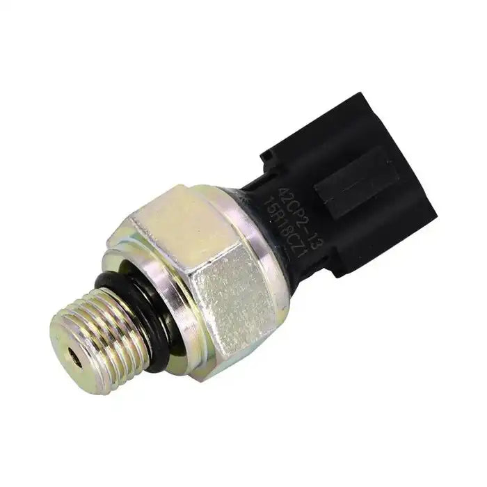 Load image into Gallery viewer, Pressure Distributor Sensor 4436535 for John Deere Excavator 130G 180 135G 210 210G from MyMROmarts
