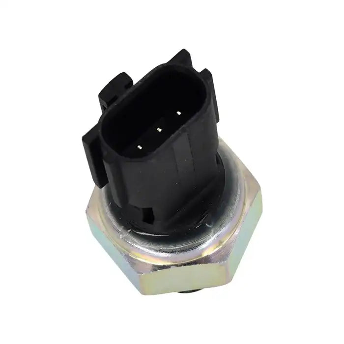 Load image into Gallery viewer, Pressure Distributor Sensor 4436535 for John Deere Excavator 17D 27D 35D 50D 120D 135D from MyMROmarts

